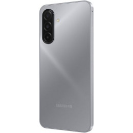Смартфон Samsung Galaxy A17 4/128 ГБ, Gray