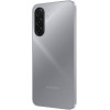
Смартфон Samsung Galaxy A17 8/256 ГБ, Gray
