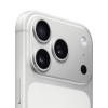 
Смартфон Apple iPhone 17 Pro Max Sim 2 ТБ, Silver
