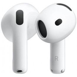 Наушники Apple AirPods 5