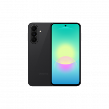 Samsung Galaxy A27
