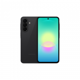 Смартфон Samsung Galaxy A27 5G 6/128 ГБ, Black