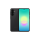Чёрный (Black)