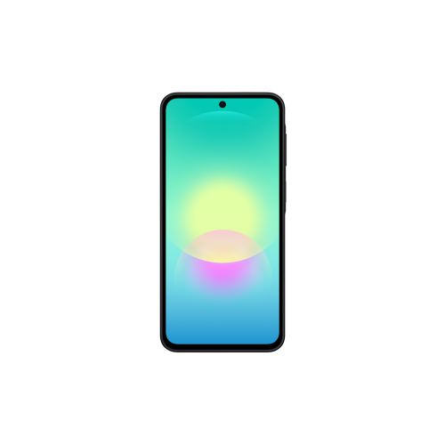 Смартфон Samsung Galaxy A27 5G 6/128 ГБ, Black