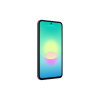Смартфон Samsung Galaxy A27 5G 6/128 ГБ, Black
