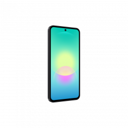 Смартфон Samsung Galaxy A27 5G 6/128 ГБ, Black