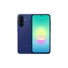 Смартфон Samsung Galaxy A27 5G 6/128 ГБ, Blue