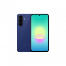 Смартфон Samsung Galaxy A27 5G 6/128 ГБ, Blue