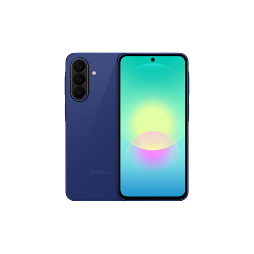 Смартфон Samsung Galaxy A27 5G 6/128 ГБ, Blue