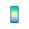 Смартфон Samsung Galaxy A27 5G 6/128 ГБ, Blue