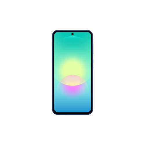 Смартфон Samsung Galaxy A27 5G 6/128 ГБ, Blue