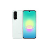 Смартфон Samsung Galaxy A27 5G 6/128 ГБ, Light Green