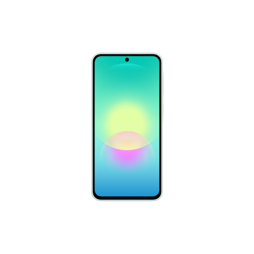 Смартфон Samsung Galaxy A27 5G 6/128 ГБ, Light Green
