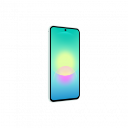 Смартфон Samsung Galaxy A27 5G 6/128 ГБ, Light Green