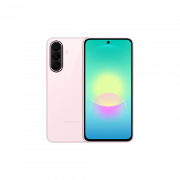 Смартфон Samsung Galaxy A27 5G 6/128 ГБ, Light Pink