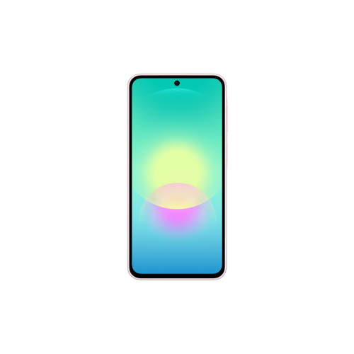 Смартфон Samsung Galaxy A27 5G 6/128 ГБ, Light Pink