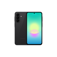 Смартфон Samsung Galaxy A27 5G 8/256 ГБ, Black