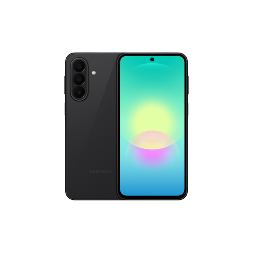 Смартфон Samsung Galaxy A27 5G 8/256 ГБ, Black