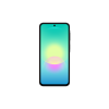 Смартфон Samsung Galaxy A27 5G 8/256 ГБ, Black