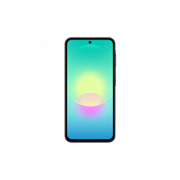 Смартфон Samsung Galaxy A27 5G 8/256 ГБ, Black
