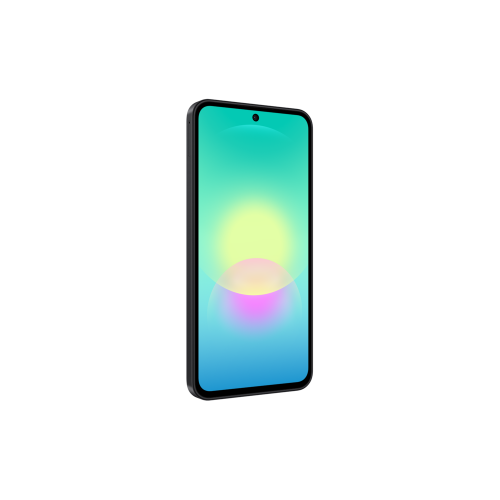Смартфон Samsung Galaxy A27 5G 8/256 ГБ, Black