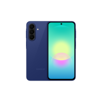 Смартфон Samsung Galaxy A27 5G 8/256 ГБ, Blue