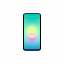 Смартфон Samsung Galaxy A27 5G 8/256 ГБ, Blue
