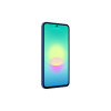 Смартфон Samsung Galaxy A27 5G 8/256 ГБ, Blue