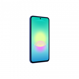 Смартфон Samsung Galaxy A27 5G 8/256 ГБ, Blue
