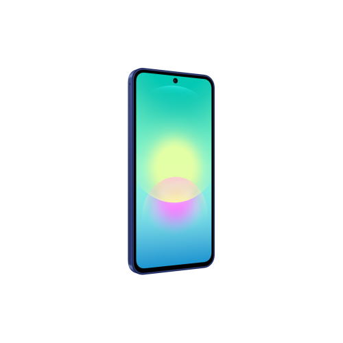Смартфон Samsung Galaxy A27 5G 8/256 ГБ, Blue