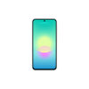 Смартфон Samsung Galaxy A27 5G 8/256 ГБ, Light Green