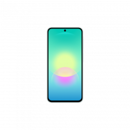 Смартфон Samsung Galaxy A27 5G 8/256 ГБ, Light Green
