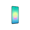 Смартфон Samsung Galaxy A27 5G 8/256 ГБ, Light Green