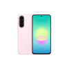 Смартфон Samsung Galaxy A27 5G 8/256 ГБ, Light Pink