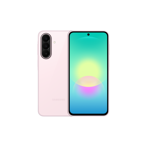 Смартфон Samsung Galaxy A27 5G 8/256 ГБ, Light Pink