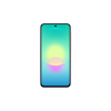Смартфон Samsung Galaxy A27 5G 8/256 ГБ, Light Pink