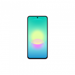 Смартфон Samsung Galaxy A27 5G 8/256 ГБ, Light Pink