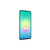 Смартфон Samsung Galaxy A27 5G 8/256 ГБ, Light Pink