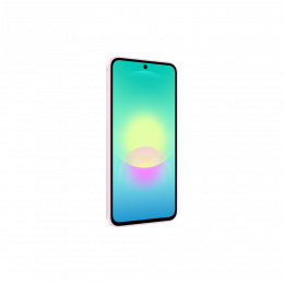 Смартфон Samsung Galaxy A27 5G 8/256 ГБ, Light Pink