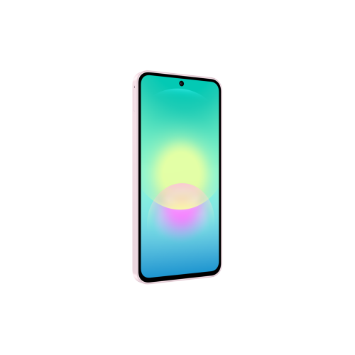 Смартфон Samsung Galaxy A27 5G 8/256 ГБ, Light Pink