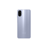 Смартфон Samsung Galaxy A07 4G 4/64 ГБ, Light Violet