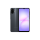 Чёрный (Black)