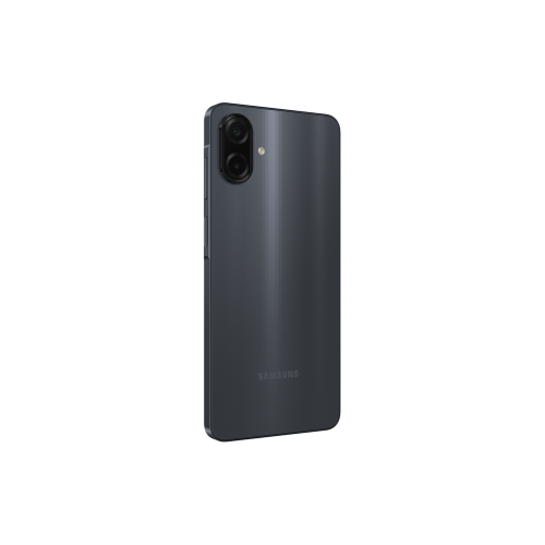 Смартфон Samsung Galaxy A07 4G 4/128 ГБ, Black