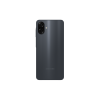 Смартфон Samsung Galaxy A07 4G 4/128 ГБ, Black