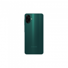 Смартфон Samsung Galaxy A07 4G 4/128 ГБ, Green