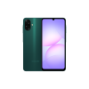 Смартфон Samsung Galaxy A07 4G 6/128 ГБ, Green