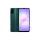 Зелёный (Green)