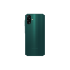 Смартфон Samsung Galaxy A07 4G 6/128 ГБ, Green