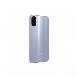 Смартфон Samsung Galaxy A07 4G 6/128 ГБ, Light Violet
