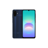 Смартфон Samsung Galaxy A08 4G 4/64 ГБ, Dark Blue